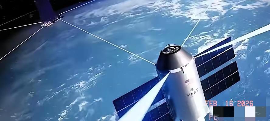 这是一个新消息
​越南这次是真的放开了。
2月14日，越南官方直接宣布，允许星链