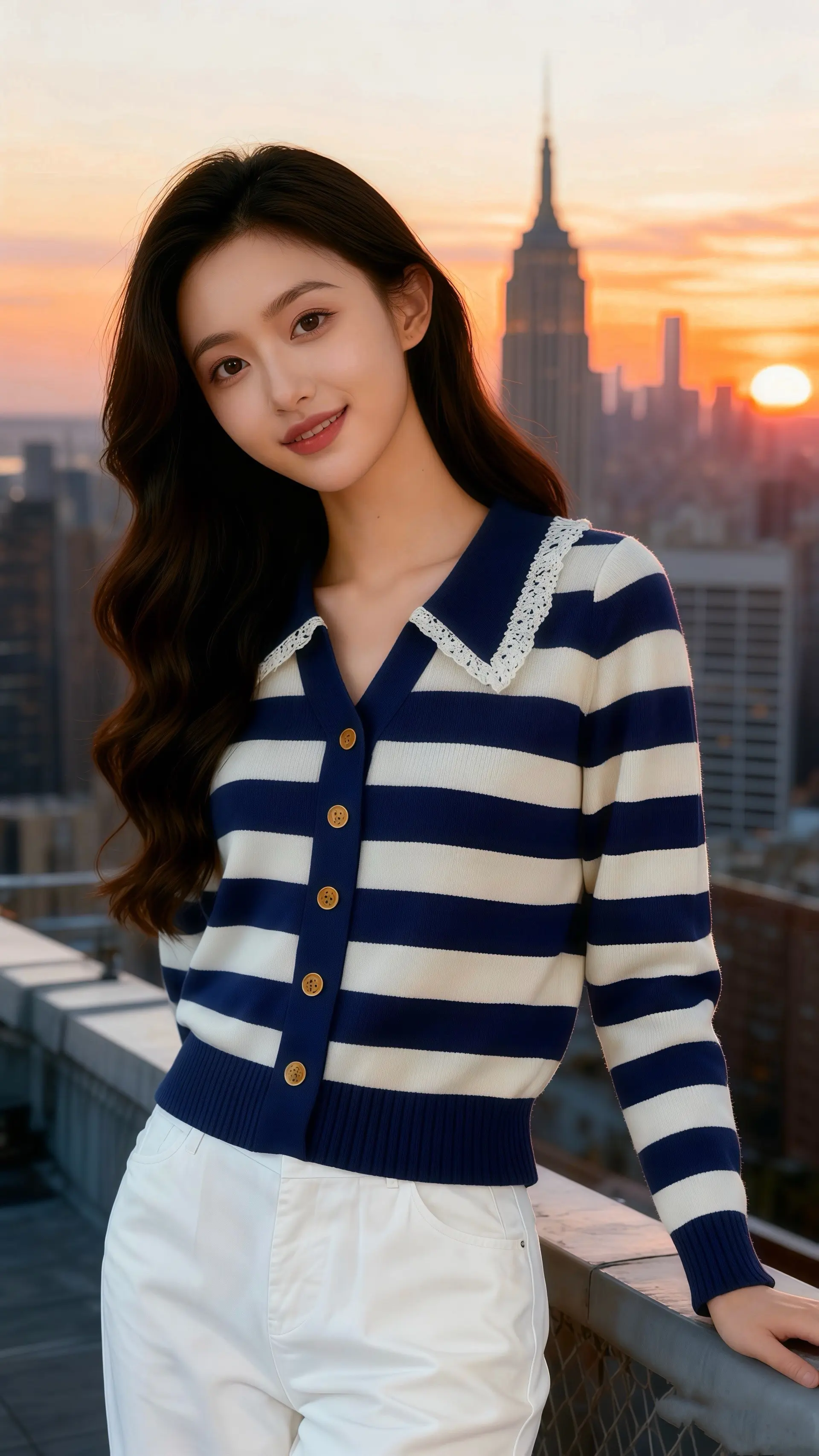 hour是琥珀流光