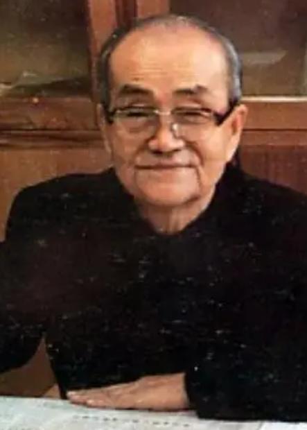 1981年，有人提出将“毛主席”称呼，改为“毛泽东同志”，怎料，一老将军听完后强