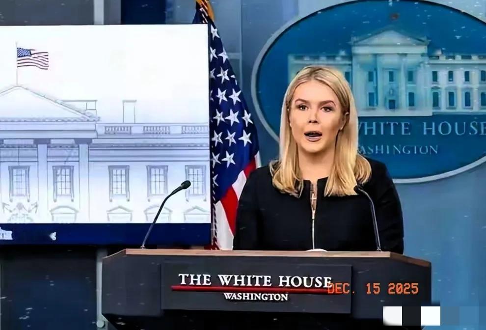 被中国拒绝，美国开始不适应了！

对于美国同意出售芯片给中方，彭博社报道，白宫A