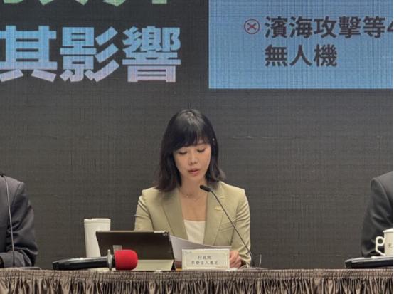 台独骗局真相彻底被戳穿！5月14日中美峰会定调台海大局后，台当局颠倒黑白甩锅大陆