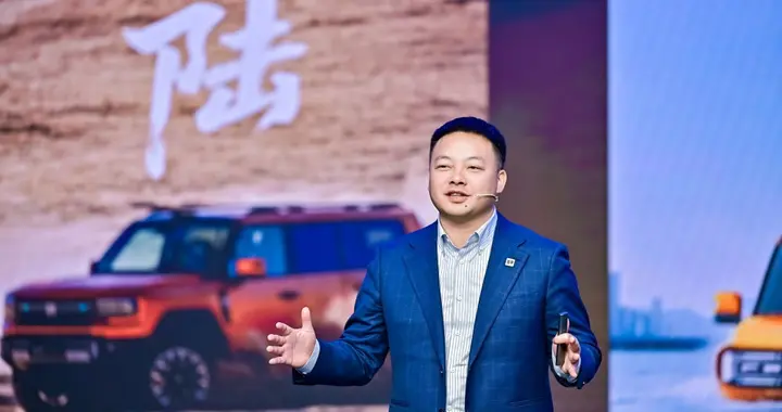 新华社新媒体中心与纵横品牌达成战略合作 跨界携手守护生命绿洲