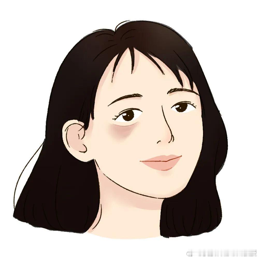 #一句话科普#在怀孕期间，有45%-75%的孕妇会出现黄褐斑，对于妊娠后仍然持续