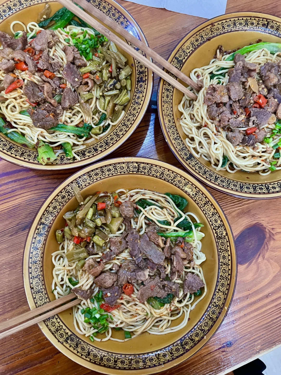 赣州私藏10家仙品。。。每一家吃过5次以上！！！