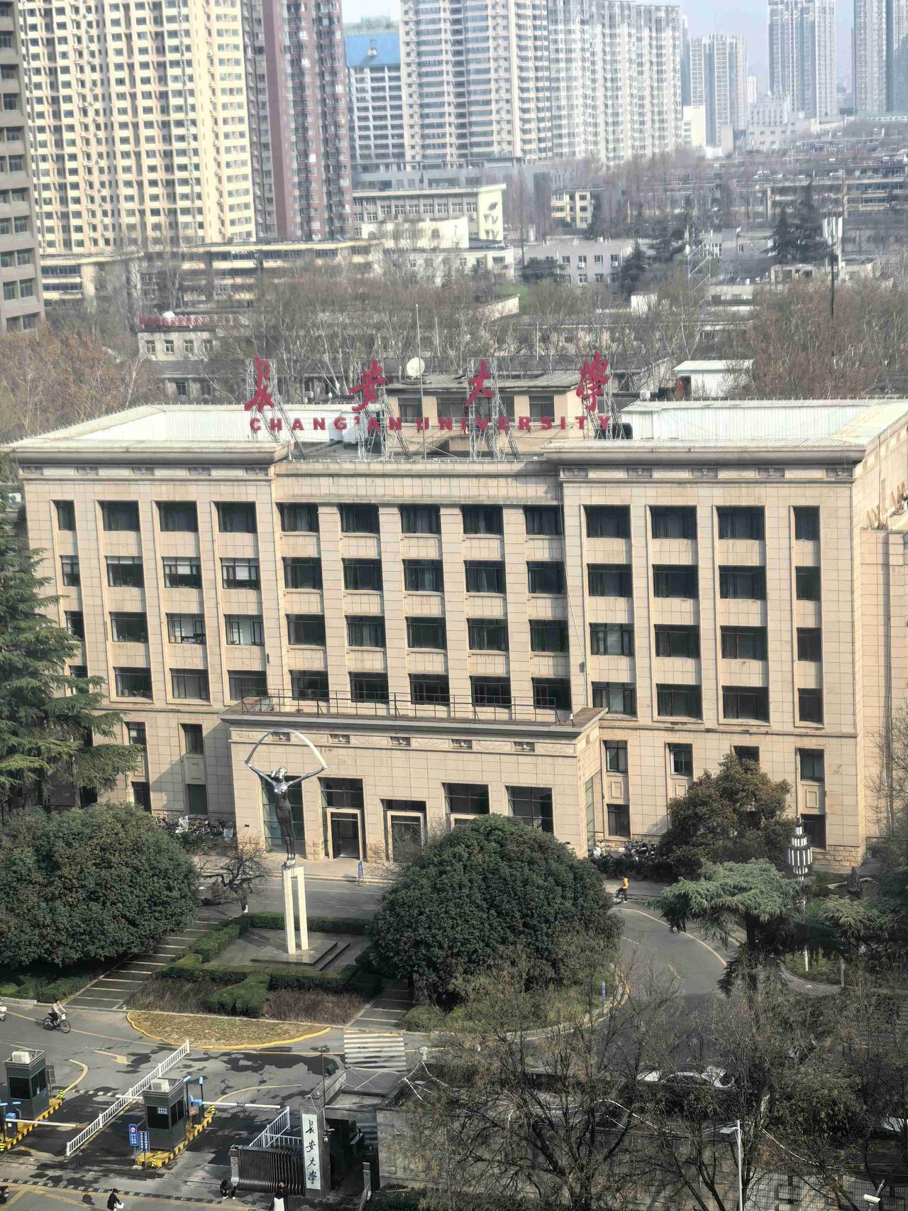 我的今日状态：😁轻松愉快
我这里的天气：☀️晴天