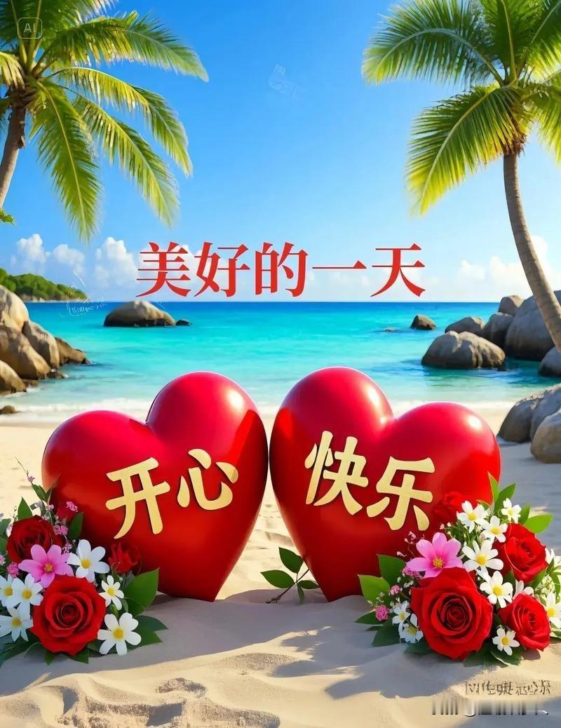 人瞎活就行，
说白了人就是个动物，
跟虫一样，
想不明白就不要想，
就想着怎么让