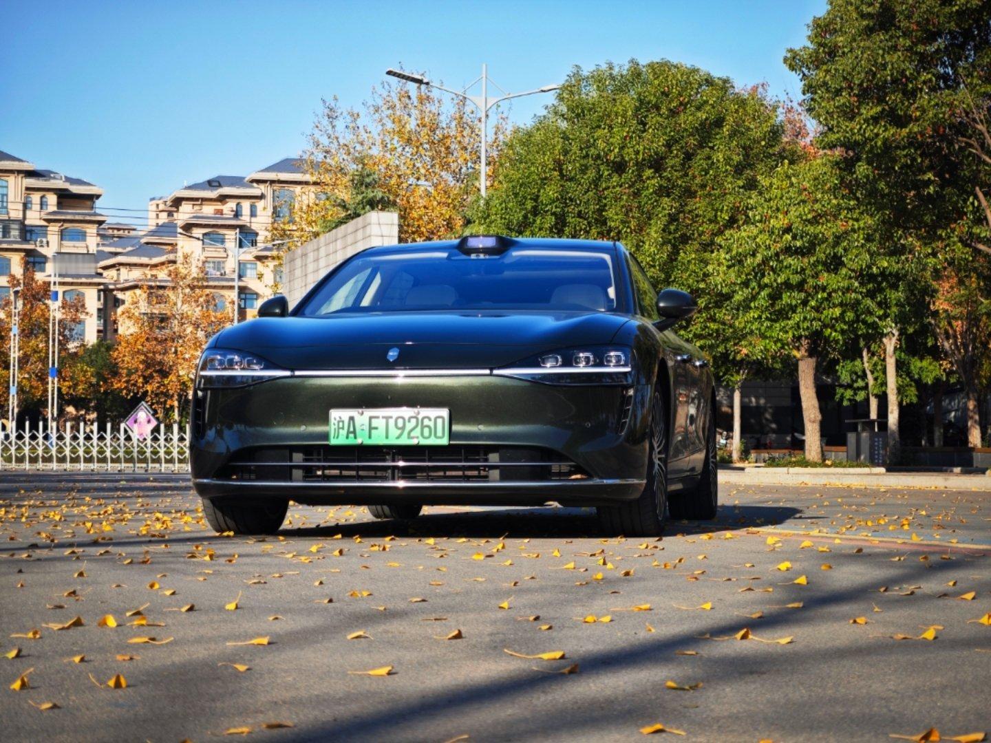 今日互动包前200名，中午13：00准时发放。红包