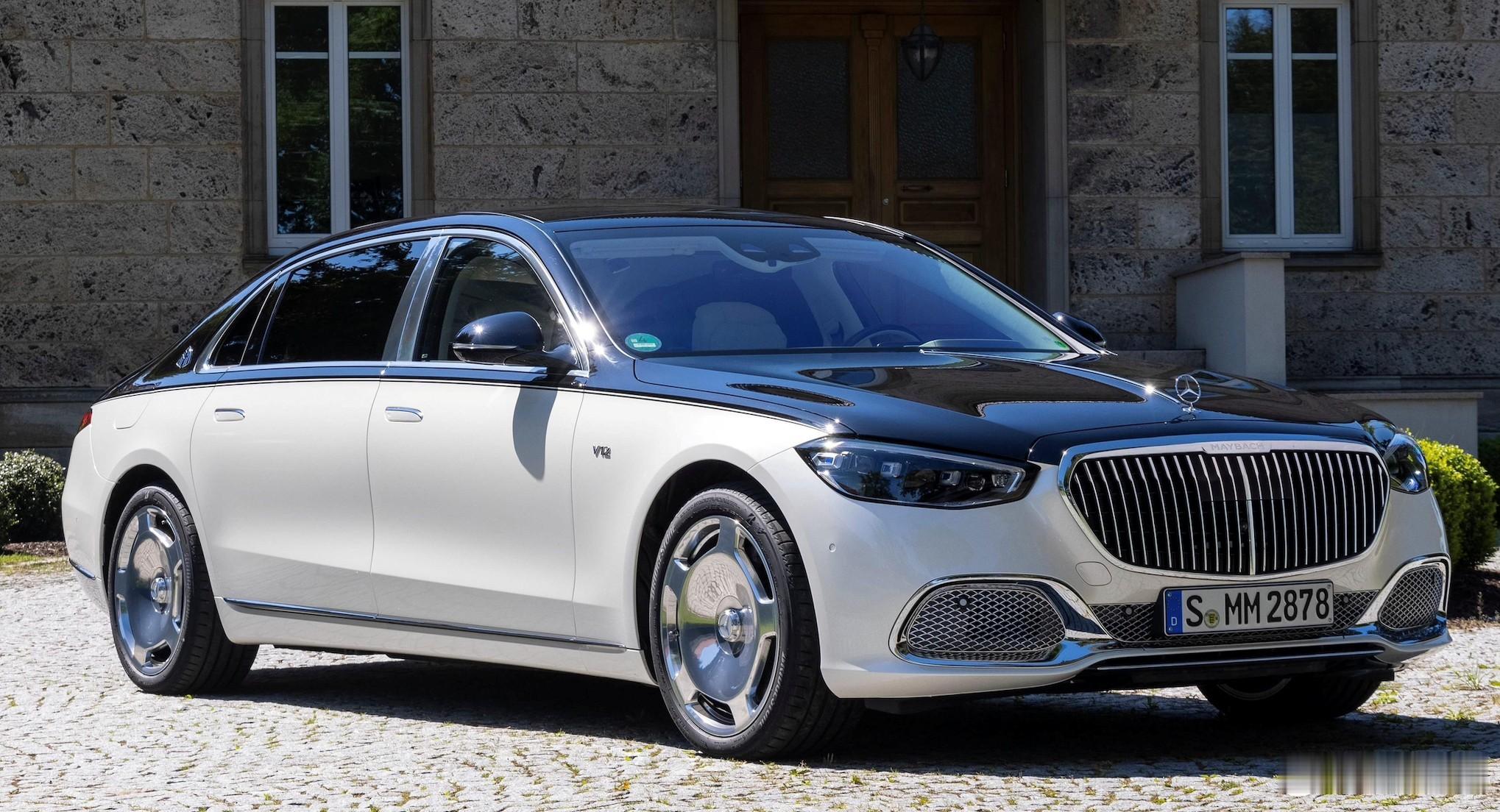 汽车短视频“专属小曲儿”并非专属创作，而是剪辑模板与平台算法共同作用的结果。剪映