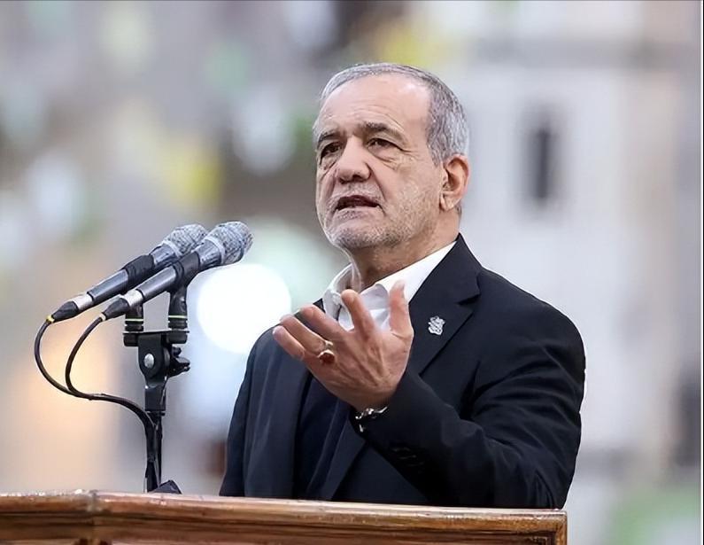 果不其然，以色列诈降！以色列总理内塔尼亚胡支持停火，但有一个条件

以色列这所谓