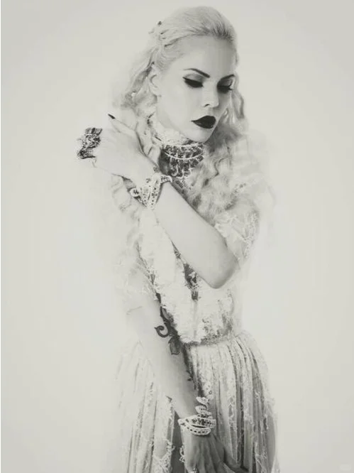 北疆3湖，感动在疆，我的阿勒泰就出发