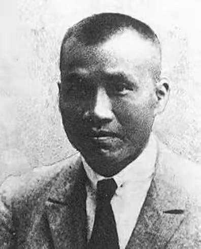 1925年五卅惨案，朱老总一纸雄文狠狠打脸西方媒体
 
谁能想到？1925年上海