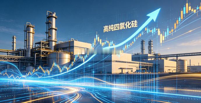深科技发布异动公告，公司股票连续三个交易日收盘价格涨幅偏离值累计超过20%，根据