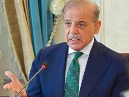 中国养出了“白眼狼”？很多人以为，巴基斯坦亲美，朝鲜亲俄是我们的“失败”，但真相