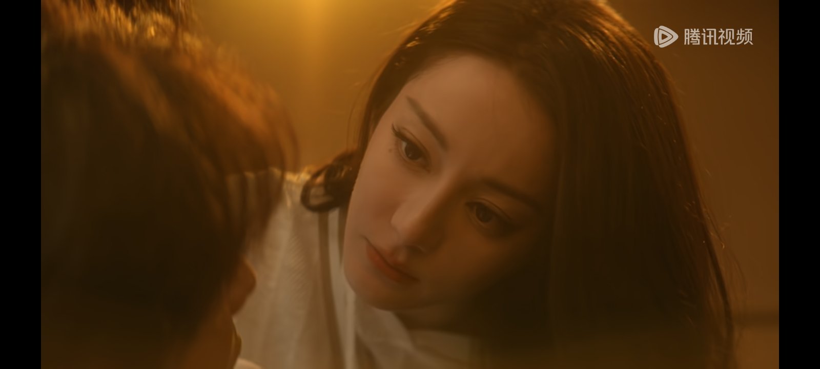 好美啊啊啊啊啊啊啊