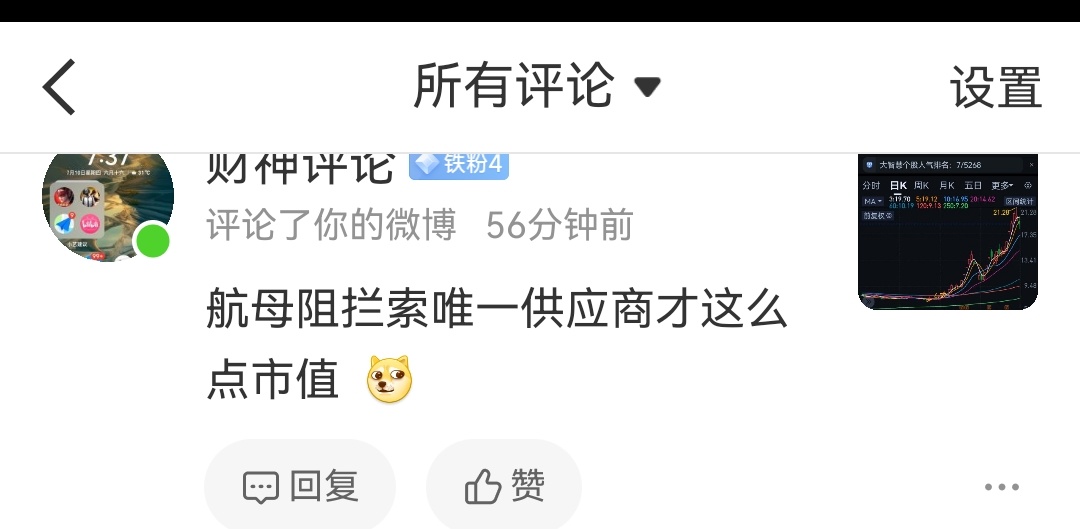 抛开估值，只讲题材，这不是耍流氓坑人吗？ 