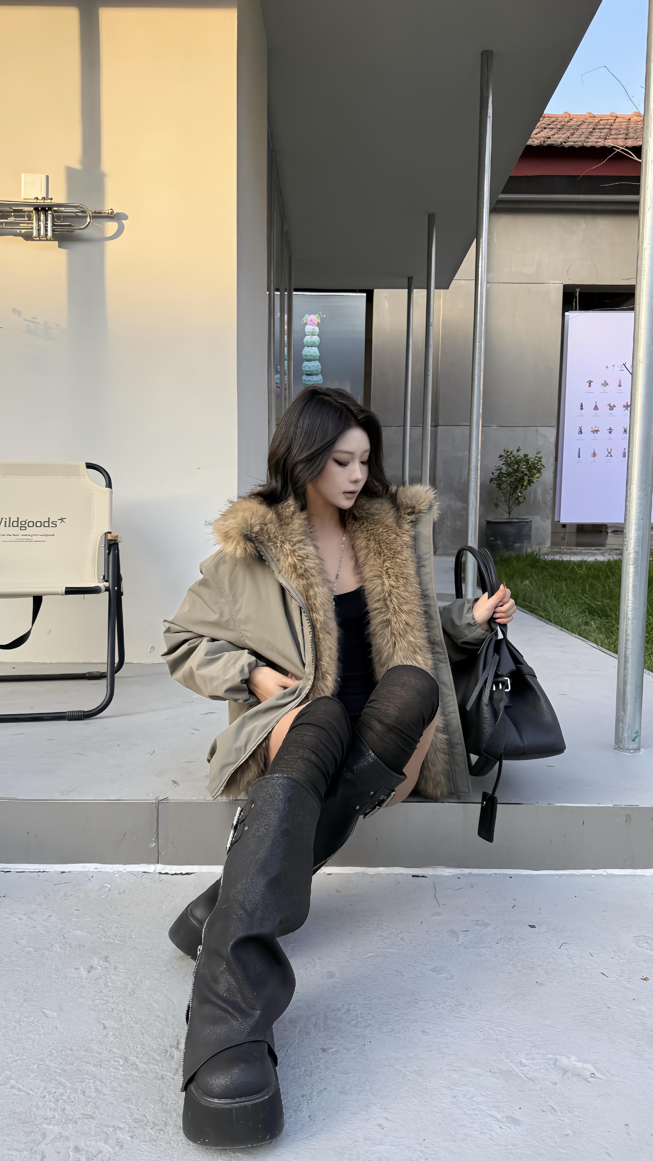 不懂你在计划什么 你们的关系能撑到明天吗