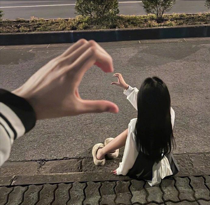 男人故意冷淡你超过三天，就有以下可能：

1、他对你的需求度不高，你对他的吸引力