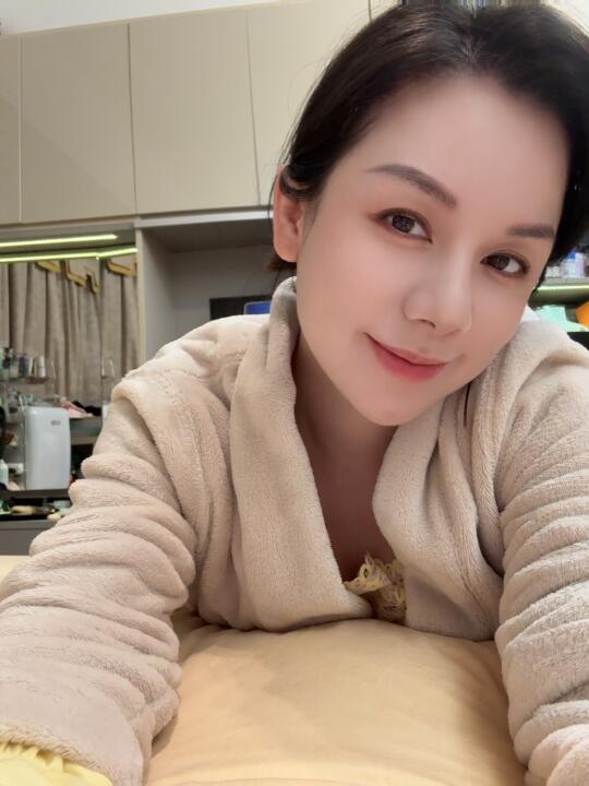 家人们，谁懂啊，突然就40了