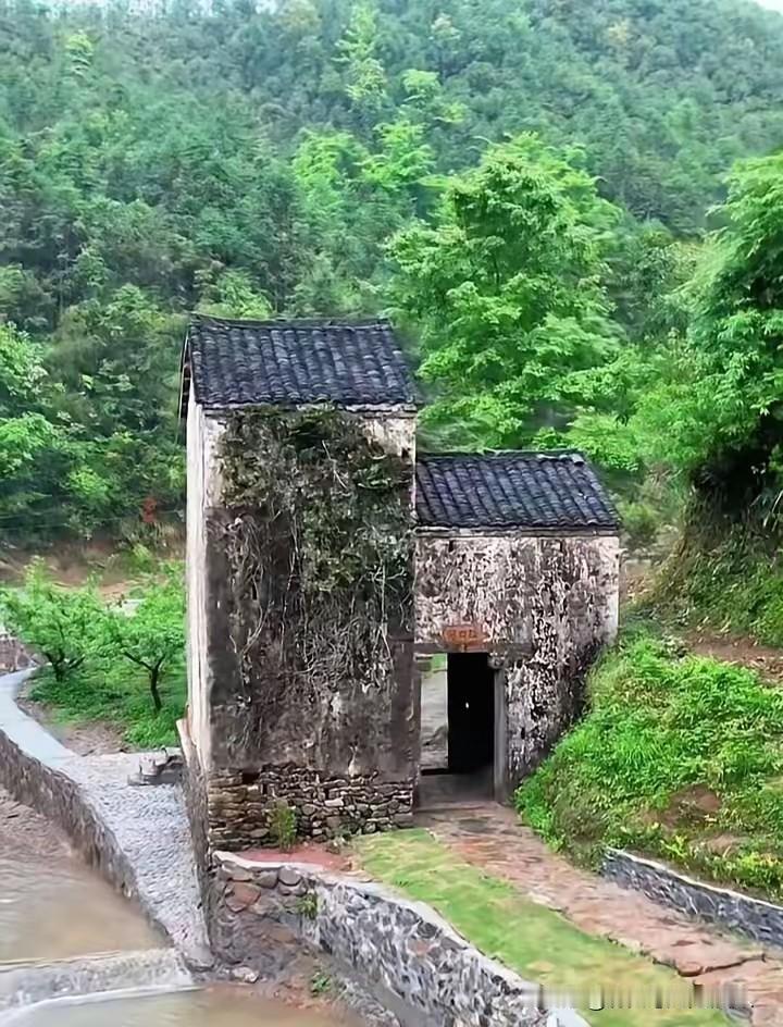 这是第几级国家文物保护单位？