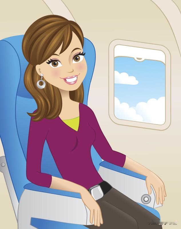 12月17日，有视频显示在加拿大航空一航班上一名外籍男子一直在用英文辱骂、骚扰坐