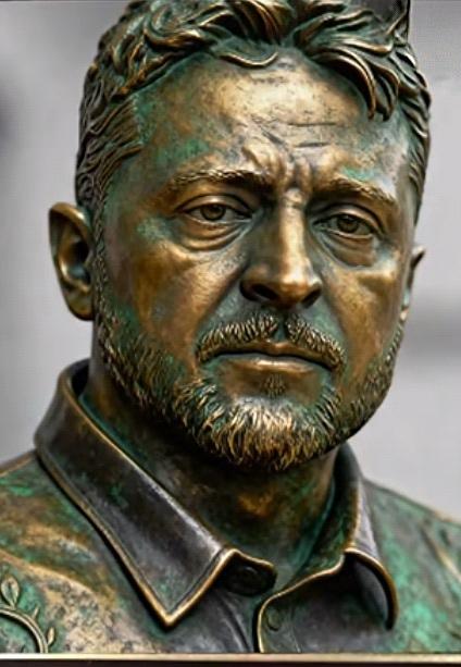 【泽连斯基：俄军袭击的目标全是能源设施，并选择严寒天气发动袭击，加重民众苦难】