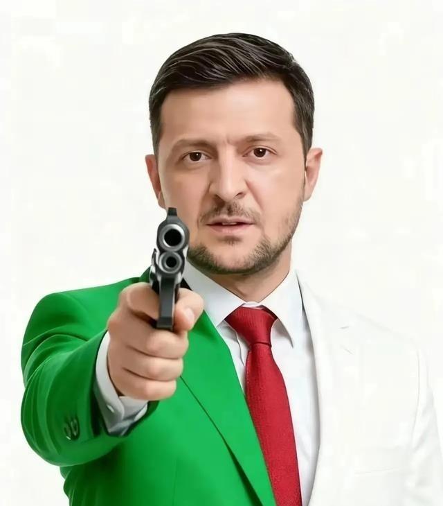 2月2日，俄罗斯重量级人物梅德韦杰夫突然捅破窗户纸，公开承认俄美正在秘密磋商。他