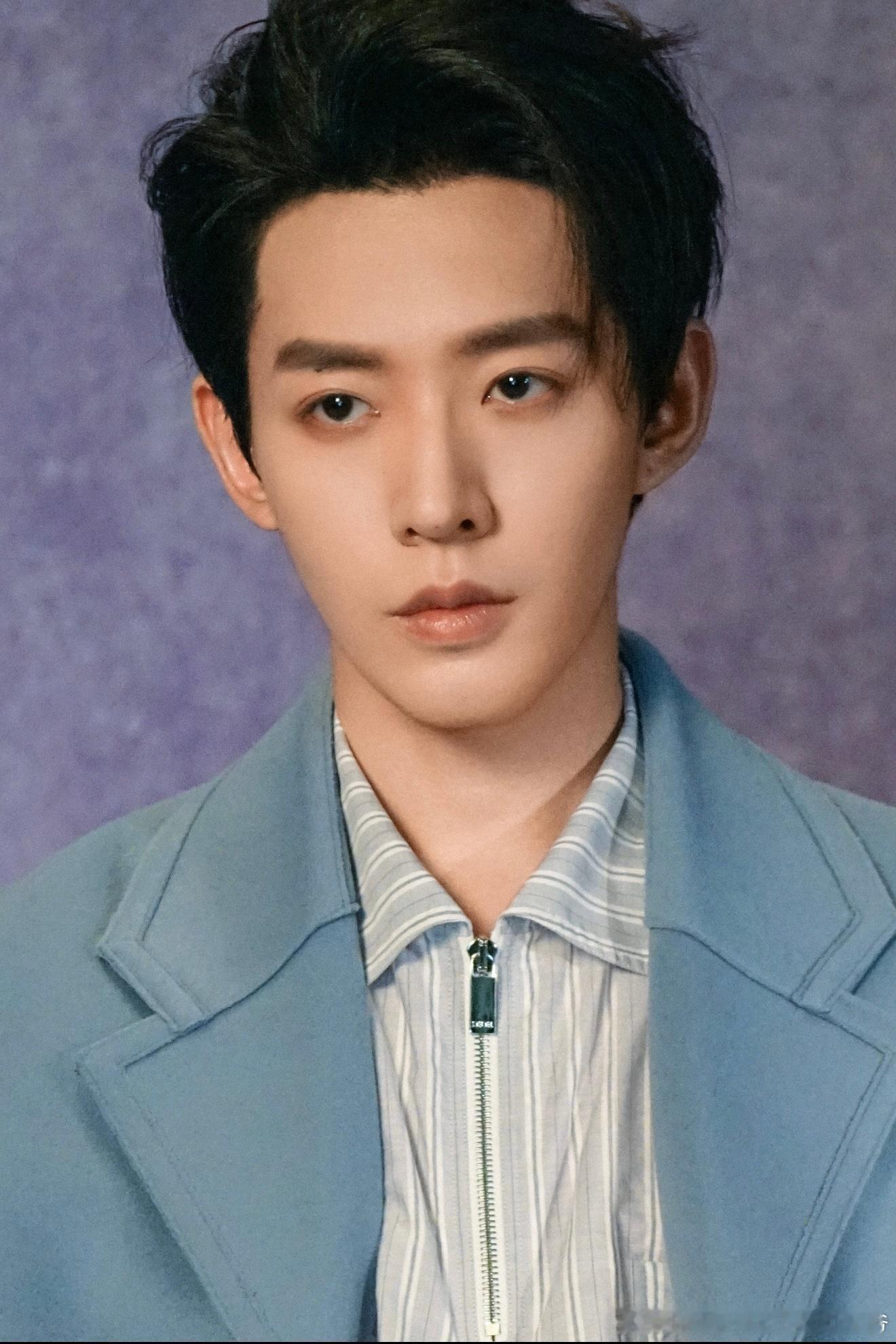 百妖谱 邓为 😍邓为司狂澜你去学游泳吧，这样我们就能永浴爱河啦。邓为仙台有树 