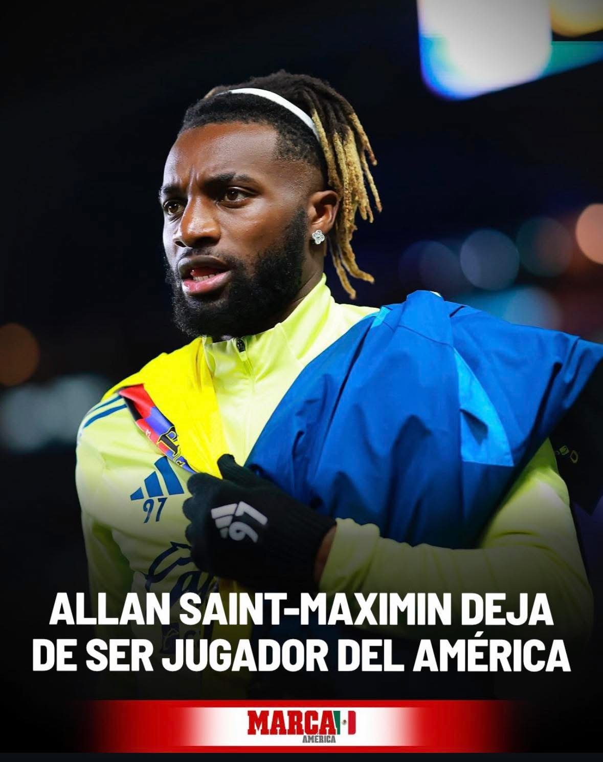 目前喺法甲排第二嘅朗斯官方宣布，引入28歲法國翼鋒聖麥斯文（Allan Sain