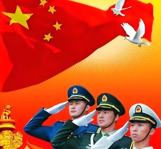 中方曾经提醒谨慎前往日本，复旦大学冯玮却被指高调劝中国学生赴日，还把这种同政府安