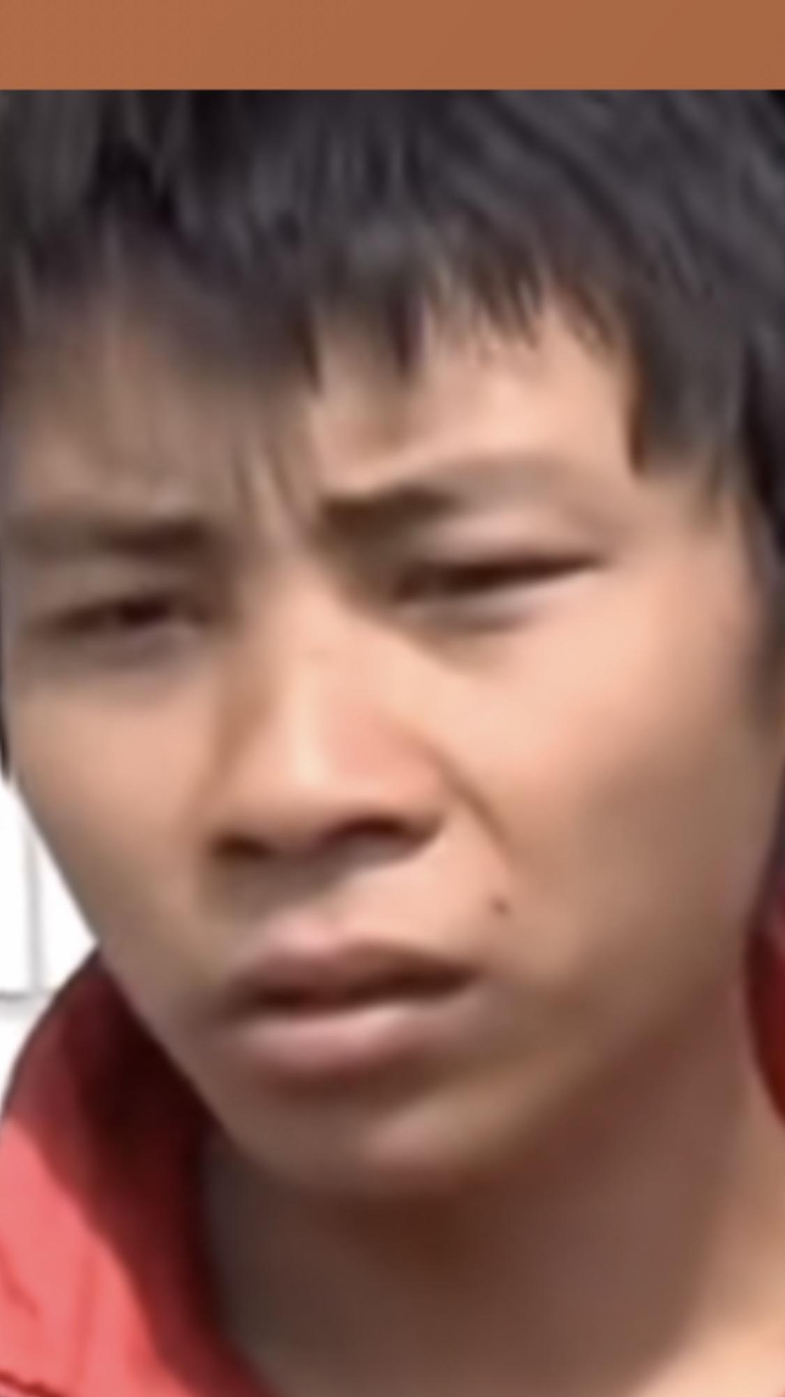 婚前岳父再三叮嘱别要孩子，小伙不听，三个孩子酿成悲剧

同样是结婚过日子，有人欢