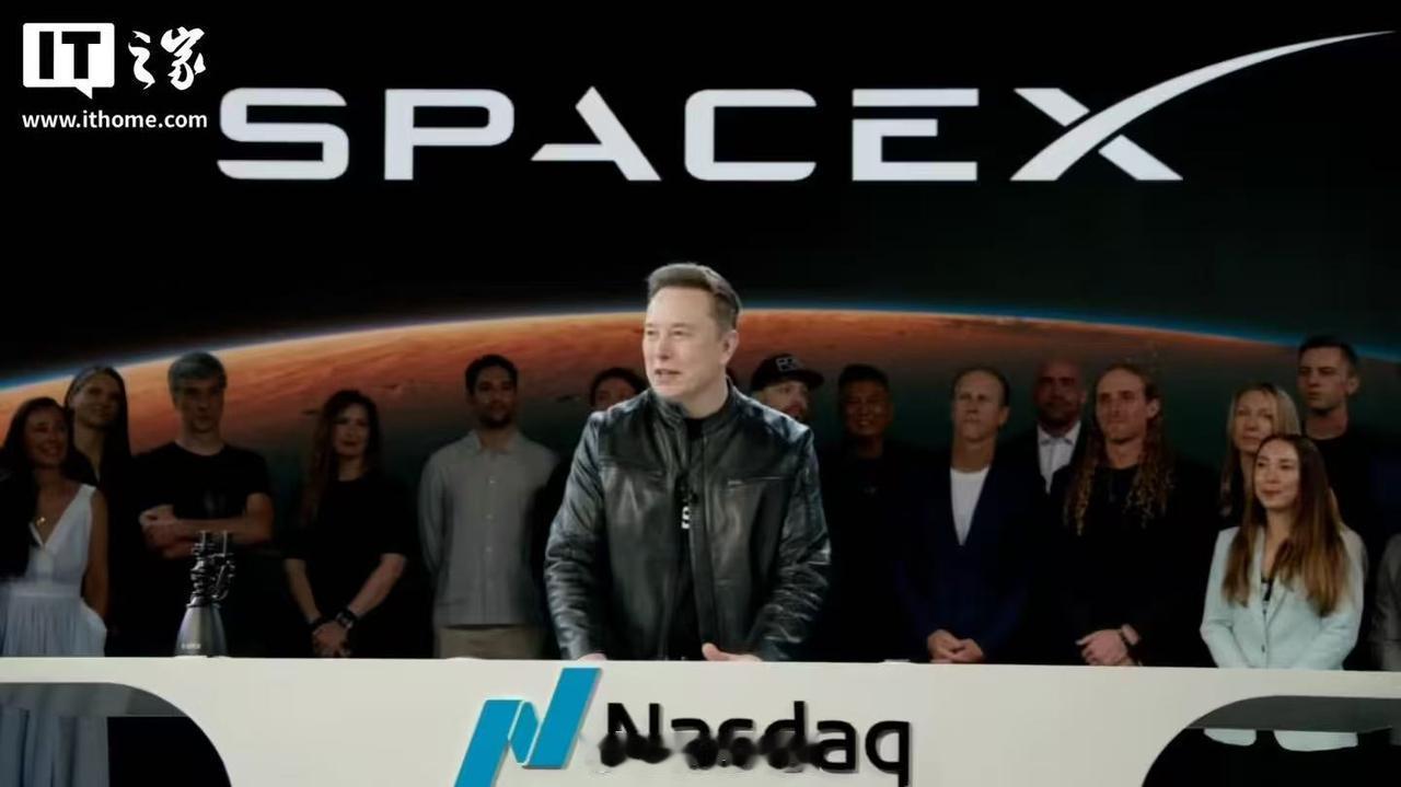 8月2日讯，SpaceX作为上市公司后的首份财报电话会议，预计将聚焦于人工智能投