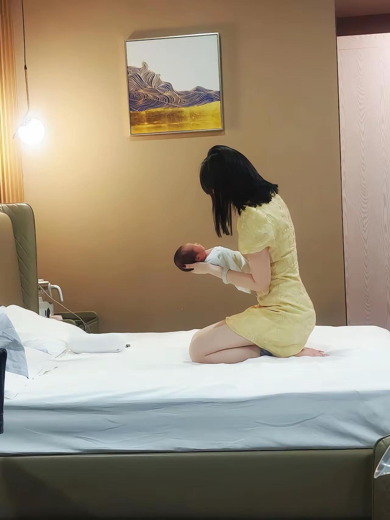 好爱人可遇不可求啊[比心]