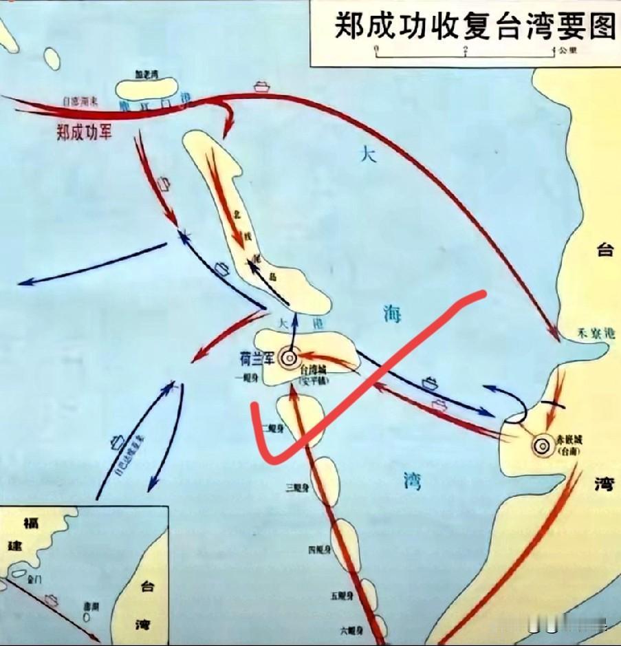 美国那些小跟班都在背后盯着呢！要是荷兰扛不住妥协了，这群人指定一哄而散；可要是荷