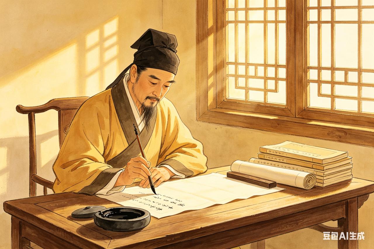 易蚌拾珠<皇极经世>注一（连载中）
第一部分《皇极经世》
           