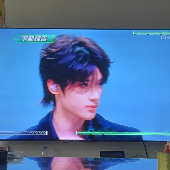 卧槽啊 