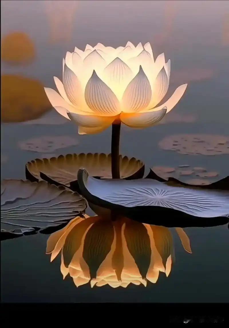 感觉我的天都塌了，一睁眼，迎来的就是噩耗[流泪][流泪][流泪]
想起小时候爷爷