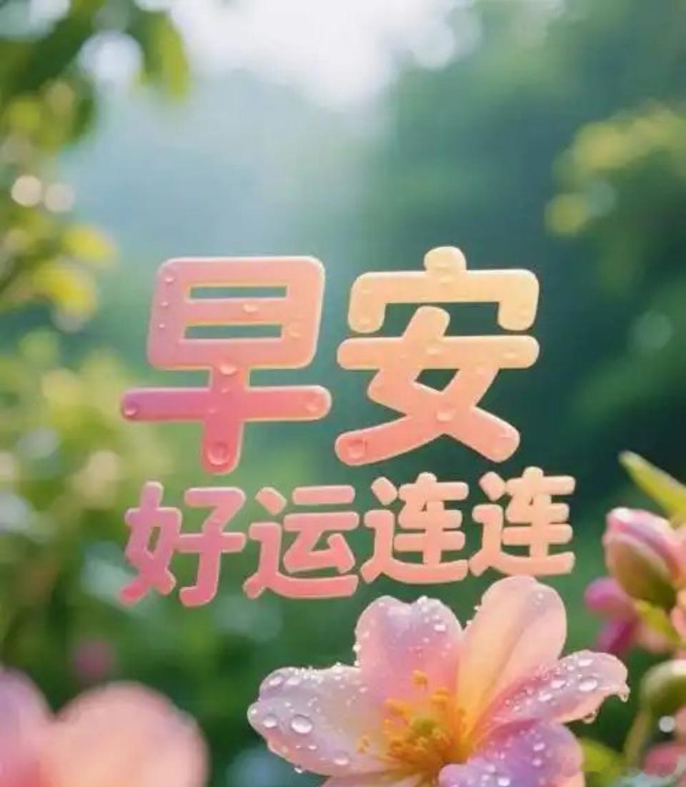 早评：隔夜外围跳空大涨，A股今日应对思路一次性讲透隔夜外围市场大幅走强，美股纳指
