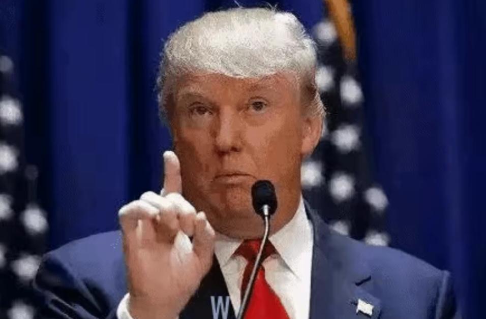 血债血偿还是火上浇油？美军空袭叙利亚真能换来安全？

12月19日，美军突然出动