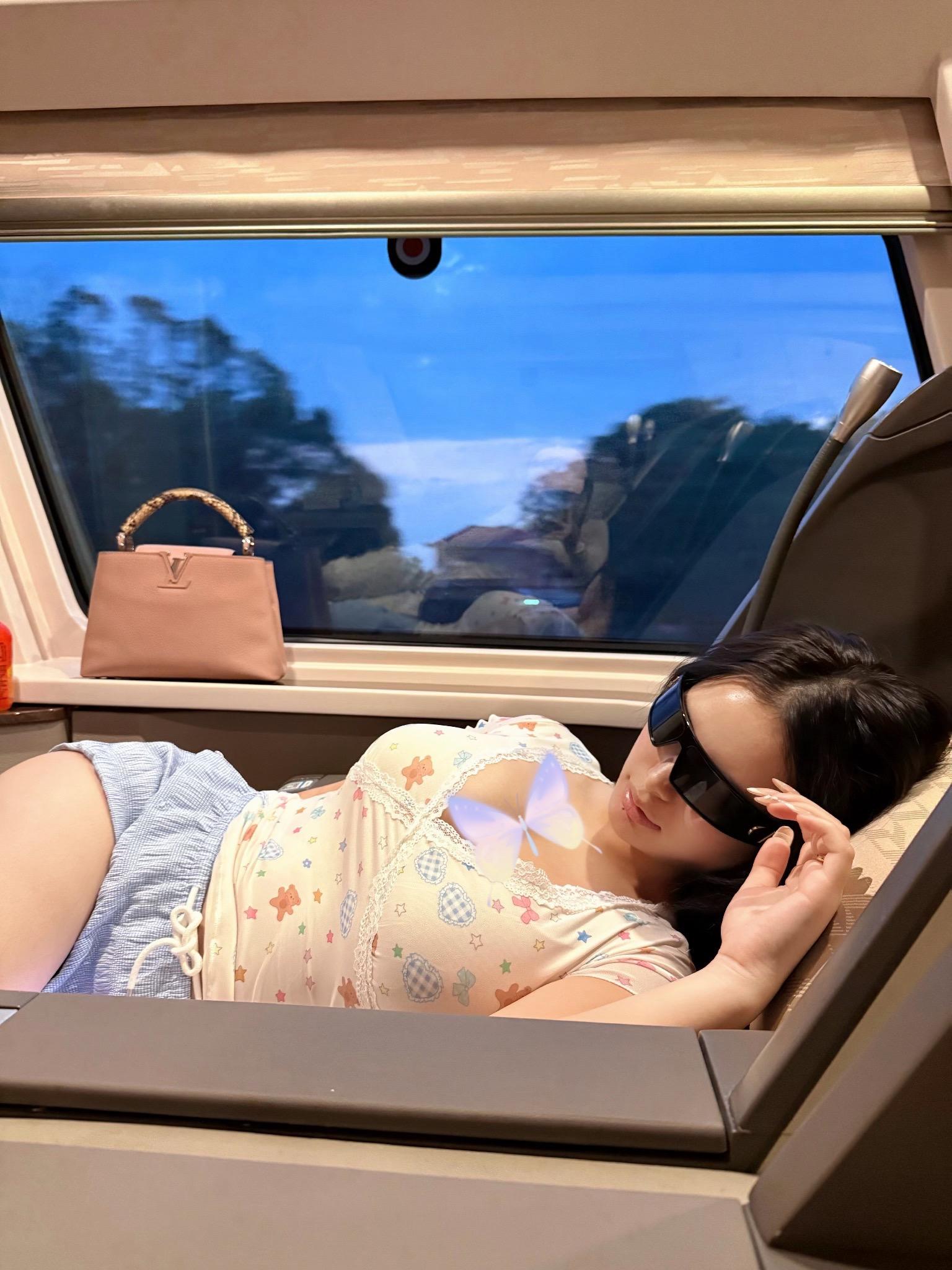 你对我的了解无声的告别