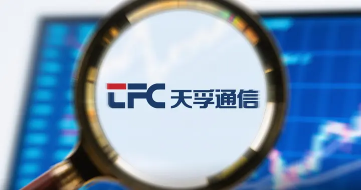 天孚通信市值1700亿，小镇青年如何逆袭江西宜春首富？