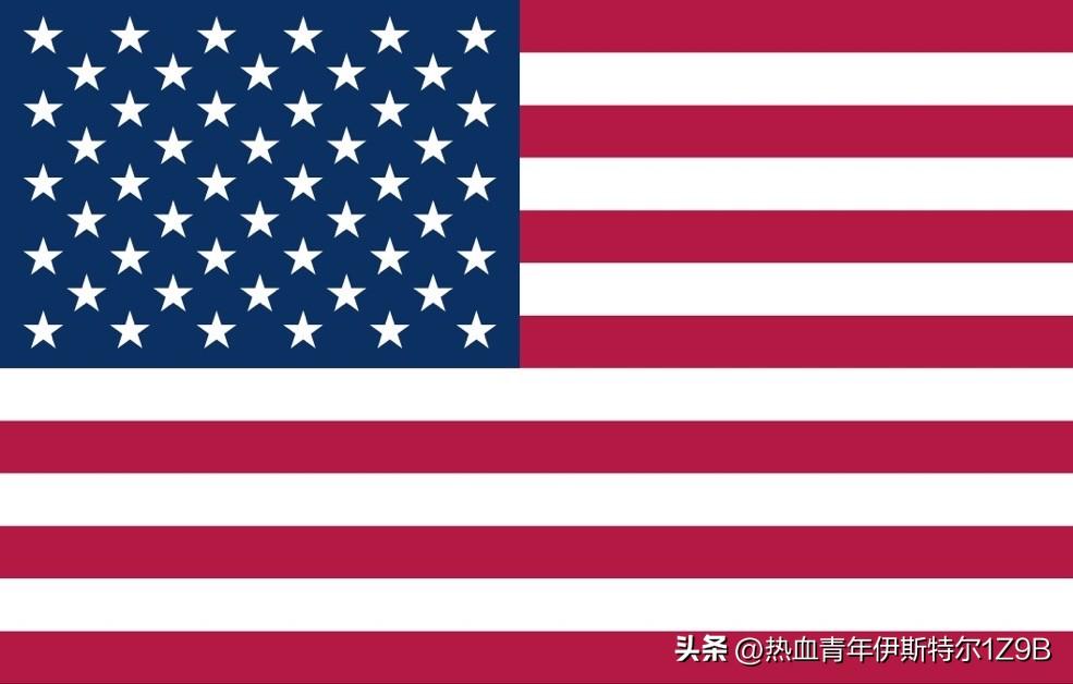 最新消息：
受冬季风暴影响，约有 73 万户家庭和企业断电，超过 1 万个美国航