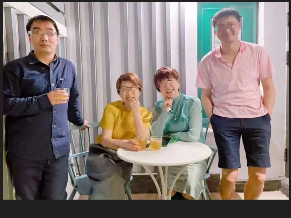 罗翔说人类不应该树立人造的偶像   罗翔、劳东燕、赵宏等学者，经常在网上活跃，分