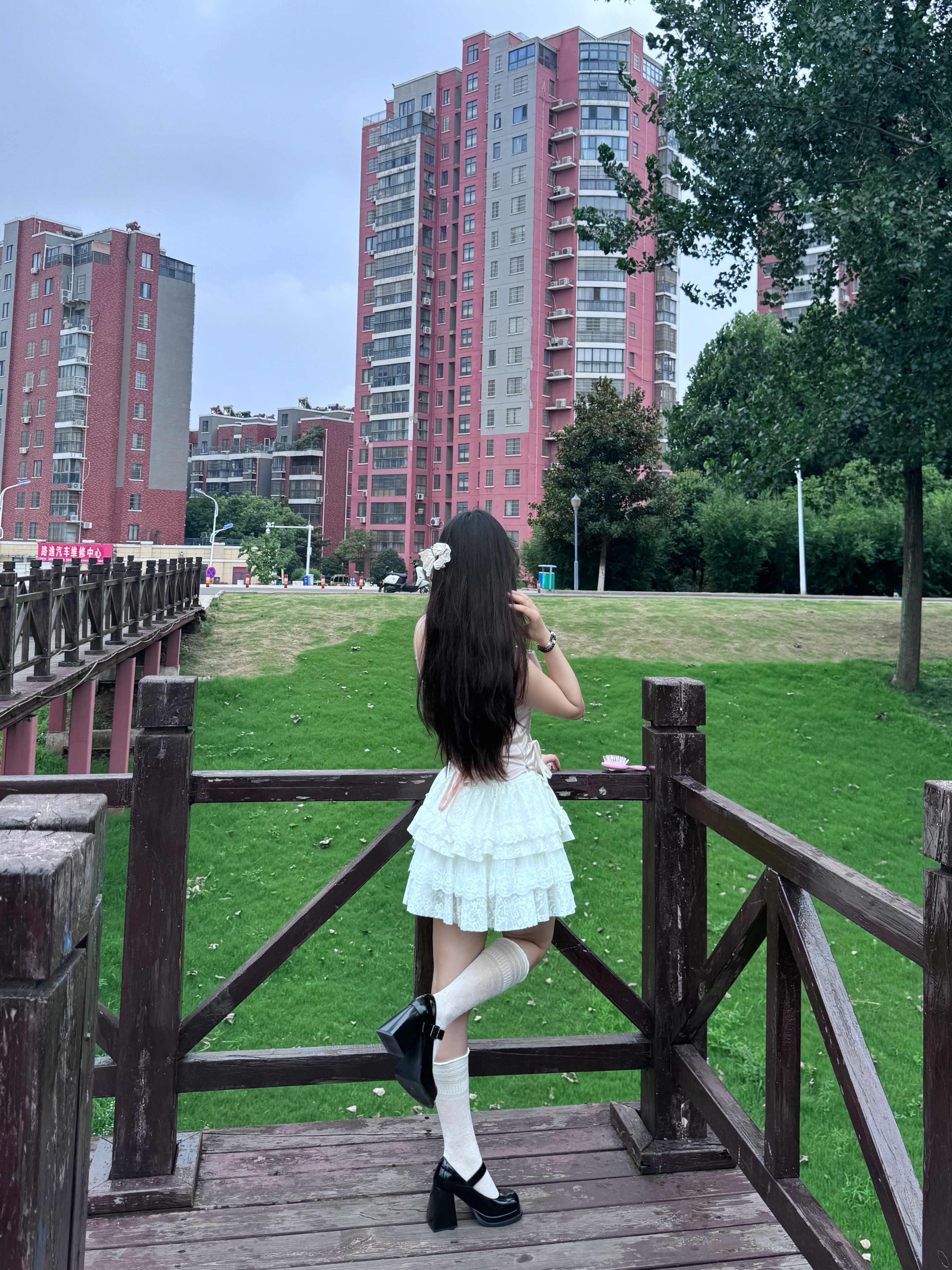 欣赏动图  ​​​