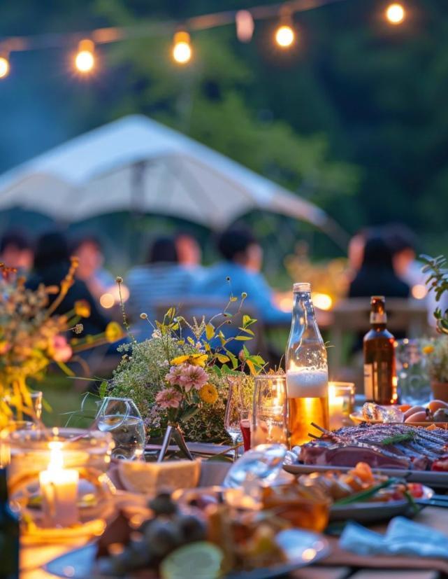 “朋ᩚ友ᩚ圈ᩚ🥁⁾⁾闺蜜过年聚会文案~~”01.📸 ˎˊ˗ ☺︎𝐘𝐞𝐞