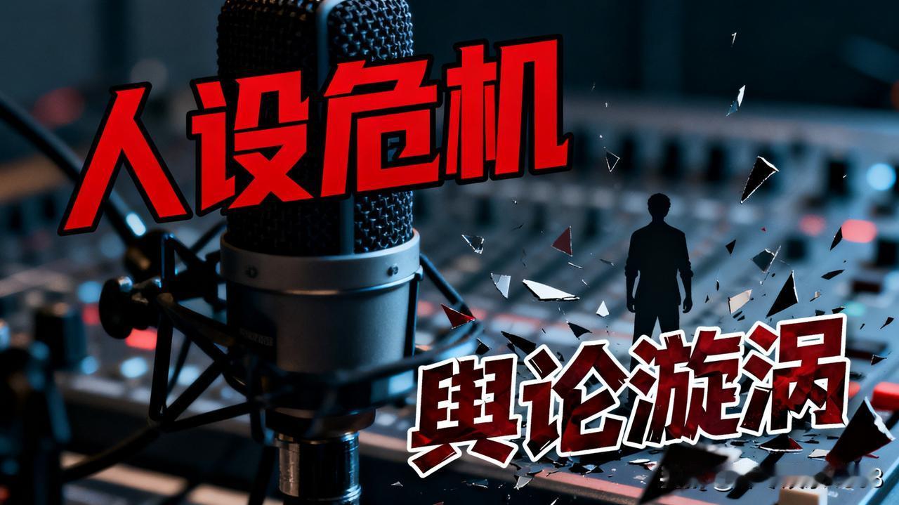 近日，王家卫相关录音引发热议！而唐嫣或将成为这场风波的最大受害者。不论这录音是真