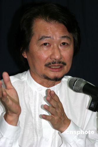 施明德之“不明”：一生混沌，立场摇摆的政坛迷局
 
施明德之名，偏偏配得上“不明