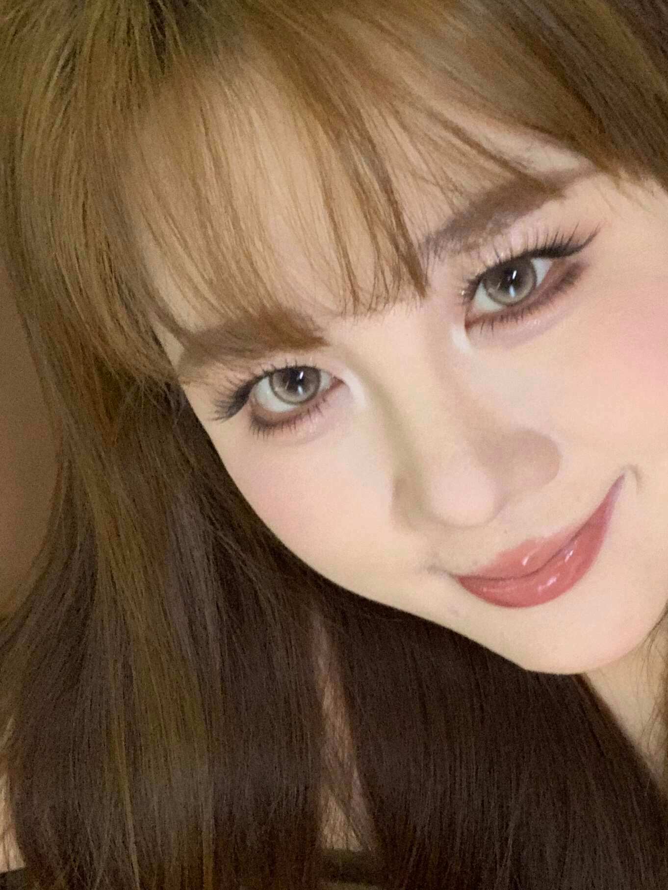 美式甜心妆容超会买指南 618时髦开局