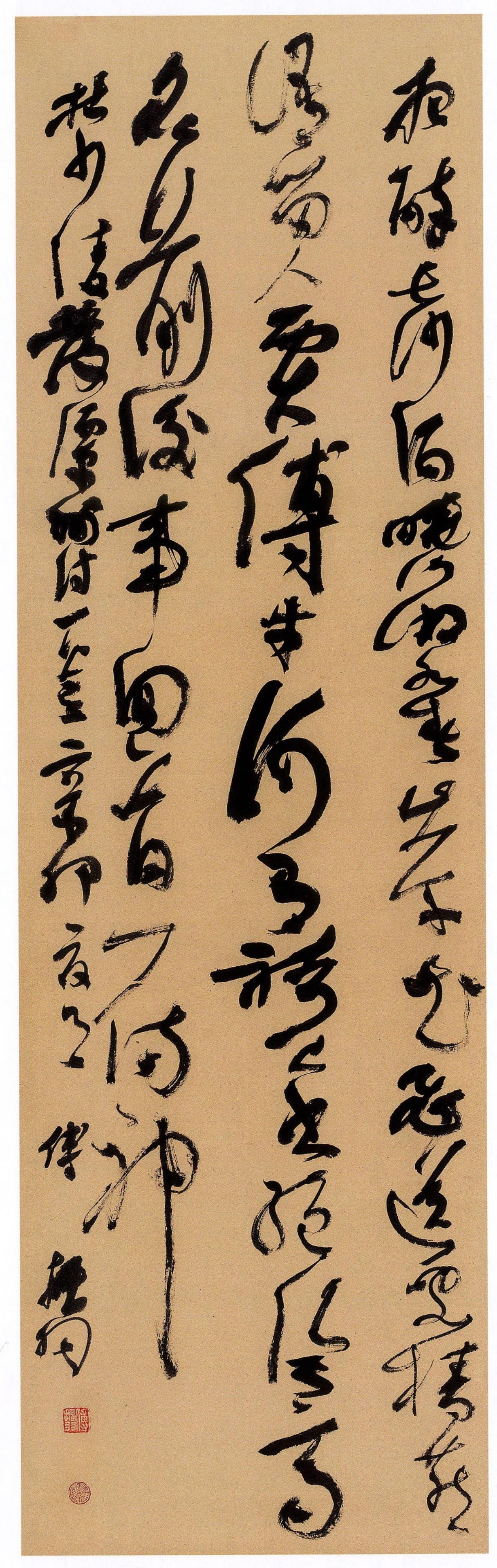 说好的政策红利呢，书法教师编制岗怎么就掰着手指能数清楚？

教育部确实把书法纳入