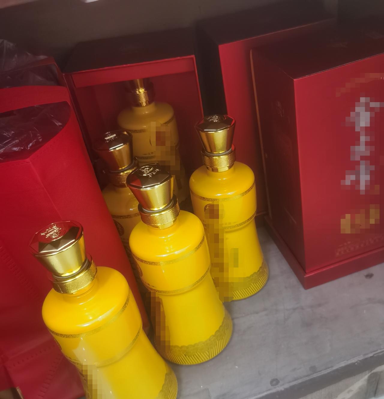 五一前，姐姐说，你们家现在就是走形式了，我们家却是二万五千里长征还没开始。

我