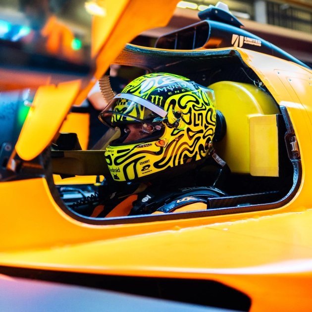F1[超话]2027赛季F1赛历 值得注意的是，明年纽博格林 24 小时、斯帕 